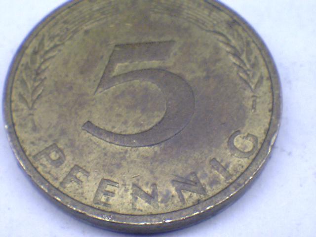 Cool-Lincoln-Roll-Finds-From-Bank-Rolls----Post-Yours!